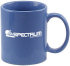 Promotional Ocean Blue